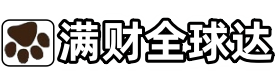 朝阳市国内国际宠物托运